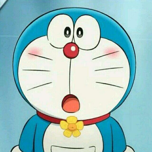 0元免费领取qq10000赞 - 快手推广24小时自助平台,抖音免费10000赞活人
